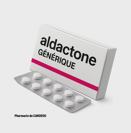 aldactone