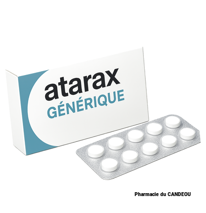 atarax