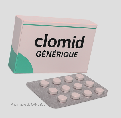 clomid