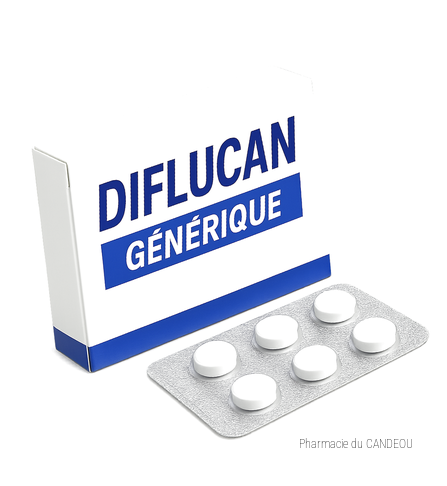 diflucan
