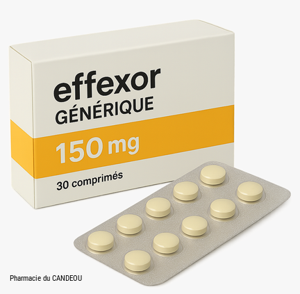 effexor