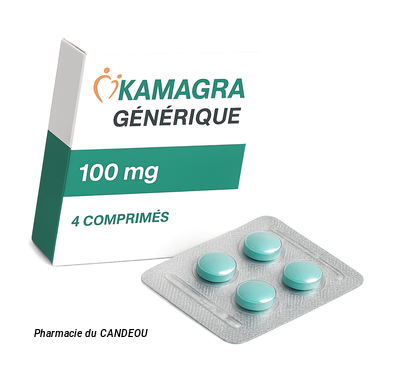 kamagra