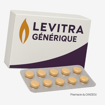 levitra