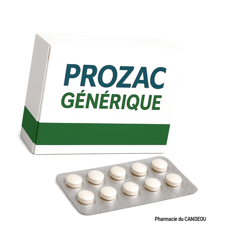 prozac
