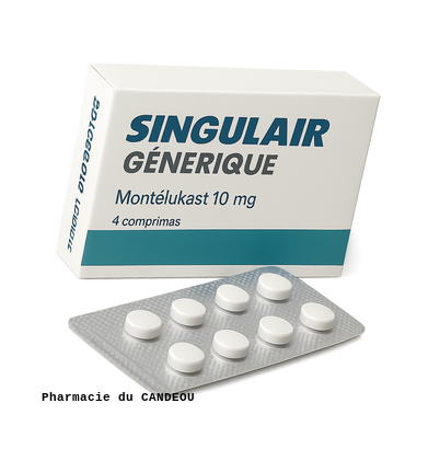 singulair