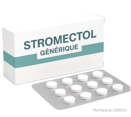 stromectol