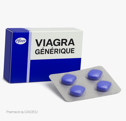 viagra