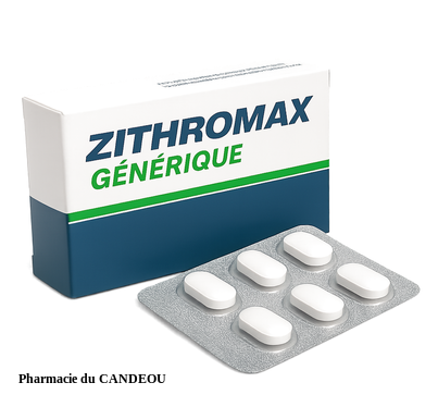 zithromax