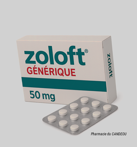 zoloft