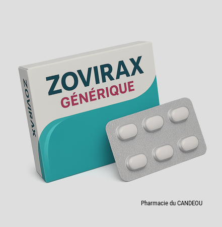 zovirax
