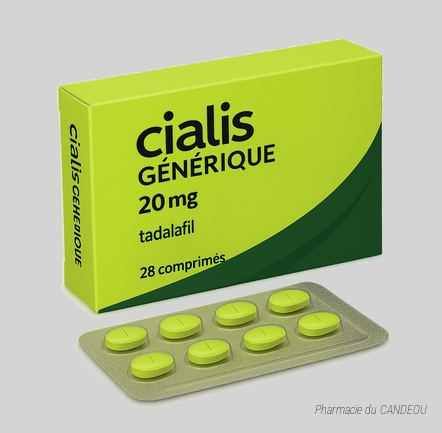 cialis